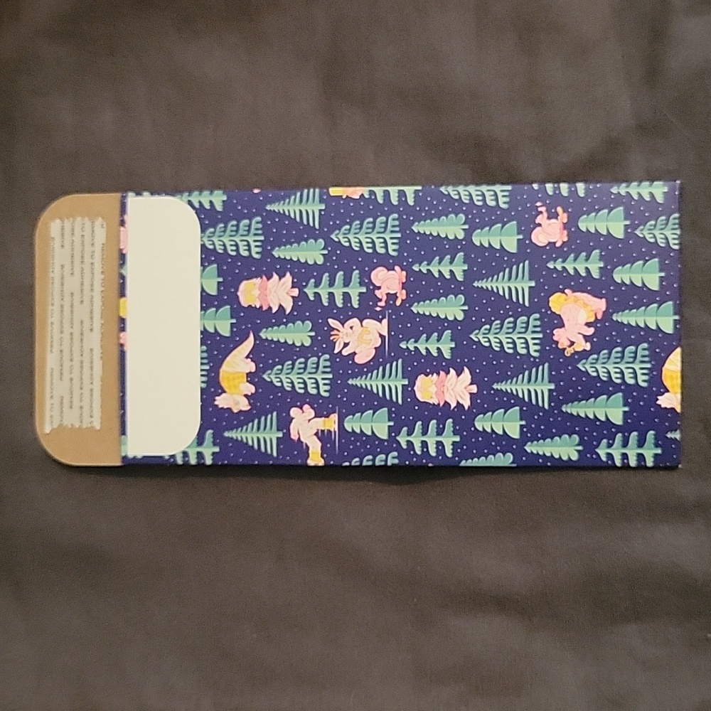 Popsocket Corgi Popgrip - Picture 4 of 4